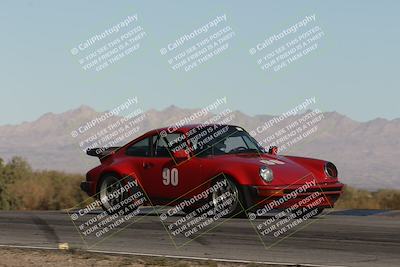 media/Dec-13-2025-PCA San Diego (Sat) [[71f2fcee4c]]/3-Orange Group/Session 3 Turn 9 Entry/